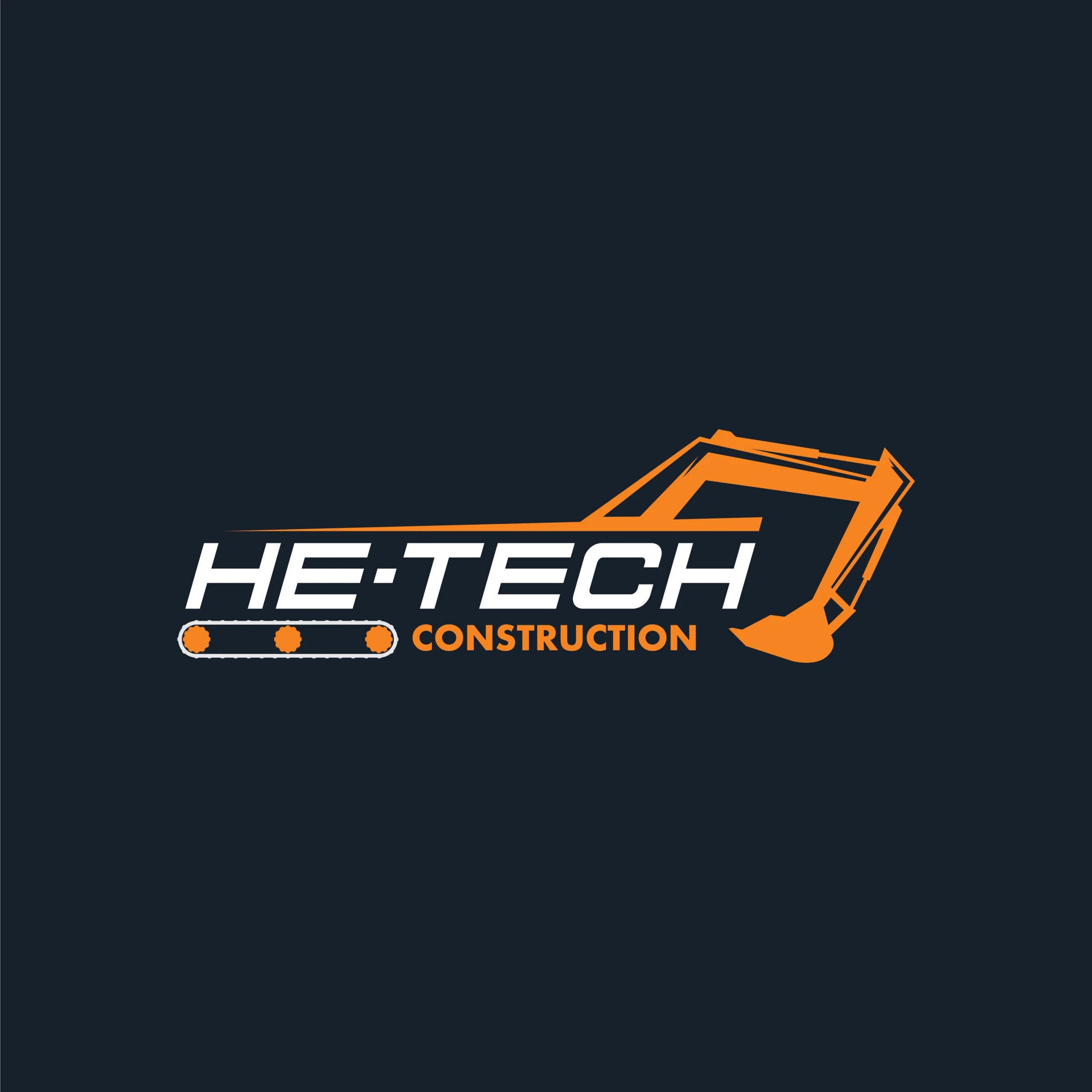 hetechconstruction